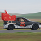 Image for article titled 24 Hours Of LeMons Arse Freeze-A-Palooza Über Gallery: Soichiro's Revenge